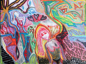 Products – Dream with Satya